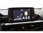 Kia Picanto 1.0 CVVT 67 PK DynamicPlusLine, Leder, Cruise Control, Camera, Navigatie, Bluetooth