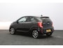 Kia Picanto 1.0 CVVT 67 PK DynamicPlusLine, Leder, Cruise Control, Camera, Navigatie, Bluetooth