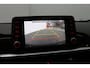 Kia Picanto 1.0 CVVT 67 PK DynamicPlusLine, Leder, Cruise Control, Camera, Navigatie, Bluetooth