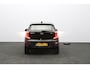 Kia Picanto 1.0 CVVT 67 PK DynamicPlusLine, Leder, Cruise Control, Camera, Navigatie, Bluetooth