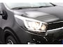 Kia Picanto 1.0 CVVT 67 PK DynamicPlusLine, Leder, Cruise Control, Camera, Navigatie, Bluetooth