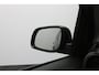 Kia Picanto 1.0 CVVT 67 PK DynamicPlusLine, Leder, Cruise Control, Camera, Navigatie, Bluetooth