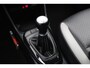 Kia Picanto 1.0 CVVT 67 PK DynamicPlusLine, Leder, Cruise Control, Camera, Navigatie, Bluetooth