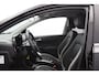 Kia Picanto 1.0 CVVT 67 PK DynamicPlusLine, Leder, Cruise Control, Camera, Navigatie, Bluetooth