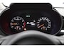 Kia Picanto 1.0 CVVT 67 PK DynamicPlusLine, Leder, Cruise Control, Camera, Navigatie, Bluetooth