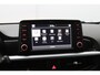 Kia Picanto 1.0 CVVT 67 PK DynamicPlusLine, Leder, Cruise Control, Camera, Navigatie, Bluetooth