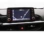 Kia Picanto 1.0 CVVT 67 PK DynamicPlusLine, Leder, Cruise Control, Camera, Navigatie, Bluetooth