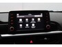 Kia Picanto 1.0 CVVT 67 PK DynamicPlusLine, Leder, Cruise Control, Camera, Navigatie, Bluetooth