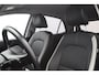 Kia Picanto 1.0 CVVT 67 PK DynamicPlusLine, Leder, Cruise Control, Camera, Navigatie, Bluetooth