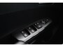 Kia Picanto 1.0 CVVT 67 PK DynamicPlusLine, Leder, Cruise Control, Camera, Navigatie, Bluetooth
