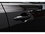 Kia Picanto 1.0 CVVT 67 PK DynamicPlusLine, Leder, Cruise Control, Camera, Navigatie, Bluetooth