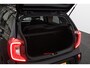 Kia Picanto 1.0 CVVT 67 PK DynamicPlusLine, Leder, Cruise Control, Camera, Navigatie, Bluetooth