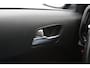 Kia Picanto 1.0 CVVT 67 PK DynamicPlusLine, Leder, Cruise Control, Camera, Navigatie, Bluetooth