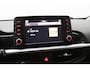 Kia Picanto 1.0 CVVT 67 PK DynamicPlusLine, Leder, Cruise Control, Camera, Navigatie, Bluetooth
