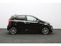 Kia Picanto 1.0 CVVT 67 PK DynamicPlusLine, Leder, Cruise Control, Camera, Navigatie, Bluetooth