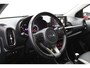 Kia Picanto 1.0 CVVT 67 PK DynamicPlusLine, Leder, Cruise Control, Camera, Navigatie, Bluetooth