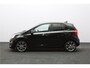 Kia Picanto 1.0 CVVT 67 PK DynamicPlusLine, Leder, Cruise Control, Camera, Navigatie, Bluetooth