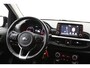 Kia Picanto 1.0 CVVT 67 PK DynamicPlusLine, Leder, Cruise Control, Camera, Navigatie, Bluetooth