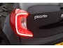 Kia Picanto 1.0 CVVT 67 PK DynamicPlusLine, Leder, Cruise Control, Camera, Navigatie, Bluetooth