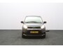 Kia Picanto 1.0 CVVT 67 PK DynamicPlusLine, Leder, Cruise Control, Camera, Navigatie, Bluetooth