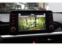 Kia Picanto 1.0 CVVT 67 PK DynamicPlusLine, Leder, Cruise Control, Camera, Navigatie, Bluetooth