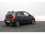 Kia Picanto 1.0 CVVT 67 PK DynamicPlusLine, Leder, Cruise Control, Camera, Navigatie, Bluetooth