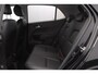 Kia Picanto 1.0 CVVT 67 PK DynamicPlusLine, Leder, Cruise Control, Camera, Navigatie, Bluetooth