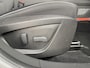 Renault Arkana 1.6 Hybrid 145 Techno AUTOMAAT | PANORAMADAK | Pack Solid / Pack Advanced Driving