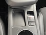 Renault Arkana 1.6 Hybrid 145 Techno AUTOMAAT | PANORAMADAK | Pack Solid / Pack Advanced Driving