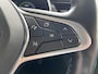 Renault Arkana 1.6 Hybrid 145 Techno AUTOMAAT | PANORAMADAK | Pack Solid / Pack Advanced Driving