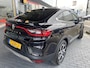 Renault Arkana 1.6 Hybrid 145 Techno AUTOMAAT | PANORAMADAK | Pack Solid / Pack Advanced Driving