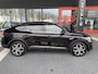 Renault Arkana 1.6 Hybrid 145 Techno AUTOMAAT | PANORAMADAK | Pack Solid / Pack Advanced Driving