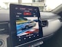 Renault Arkana 1.6 Hybrid 145 Techno AUTOMAAT | PANORAMADAK | Pack Solid / Pack Advanced Driving