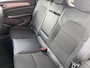 Renault Arkana 1.6 Hybrid 145 Techno AUTOMAAT | PANORAMADAK | Pack Solid / Pack Advanced Driving