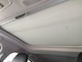 Renault Arkana 1.6 Hybrid 145 Techno AUTOMAAT | PANORAMADAK | Pack Solid / Pack Advanced Driving
