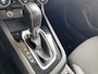 Renault Arkana 1.6 Hybrid 145 Techno AUTOMAAT | PANORAMADAK | Pack Solid / Pack Advanced Driving