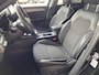 Renault Arkana 1.6 Hybrid 145 Techno AUTOMAAT | PANORAMADAK | Pack Solid / Pack Advanced Driving