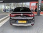 Renault Arkana 1.6 Hybrid 145 Techno AUTOMAAT | PANORAMADAK | Pack Solid / Pack Advanced Driving