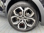 Renault Arkana 1.6 Hybrid 145 Techno AUTOMAAT | PANORAMADAK | Pack Solid / Pack Advanced Driving