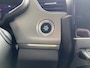 Renault Arkana 1.6 Hybrid 145 Techno AUTOMAAT | PANORAMADAK | Pack Solid / Pack Advanced Driving