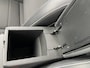 Renault Arkana 1.6 Hybrid 145 Techno AUTOMAAT | PANORAMADAK | Pack Solid / Pack Advanced Driving