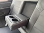 Renault Arkana 1.6 Hybrid 145 Techno AUTOMAAT | PANORAMADAK | Pack Solid / Pack Advanced Driving