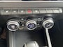 Renault Arkana 1.6 Hybrid 145 Techno AUTOMAAT | PANORAMADAK | Pack Solid / Pack Advanced Driving