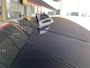 Renault Arkana 1.6 Hybrid 145 Techno AUTOMAAT | PANORAMADAK | Pack Solid / Pack Advanced Driving