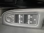 Renault Arkana 1.6 Hybrid 145 Techno AUTOMAAT | PANORAMADAK | Pack Solid / Pack Advanced Driving