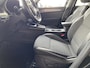Renault Arkana 1.6 Hybrid 145 Techno AUTOMAAT | PANORAMADAK | Pack Solid / Pack Advanced Driving
