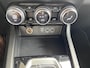 Renault Arkana 1.6 Hybrid 145 Techno AUTOMAAT | PANORAMADAK | Pack Solid / Pack Advanced Driving