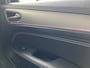 Renault Arkana 1.6 Hybrid 145 Techno AUTOMAAT | PANORAMADAK | Pack Solid / Pack Advanced Driving