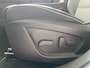 Renault Arkana 1.6 Hybrid 145 Techno AUTOMAAT | PANORAMADAK | Pack Solid / Pack Advanced Driving