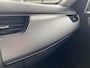 Renault Arkana 1.6 Hybrid 145 Techno AUTOMAAT | PANORAMADAK | Pack Solid / Pack Advanced Driving